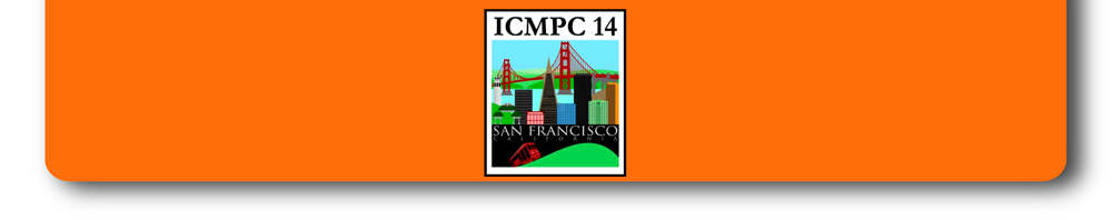 See you at ICMPC 2016!